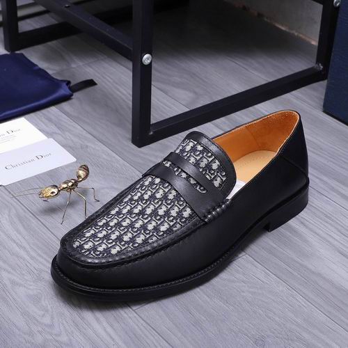 Dior sz38-44 mnh0528